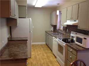 11709 Elder Ln, Lithopolis, OH 43136 photo 4