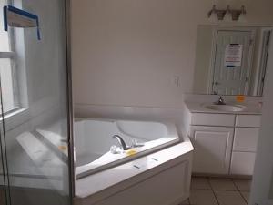 4823 Rays Cir, Dublin, OH 43016 photo 6