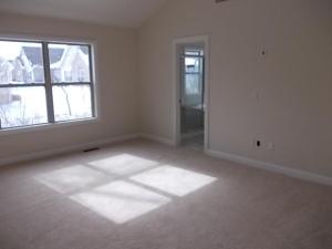 4823 Rays Cir, Dublin, OH 43016 photo 5