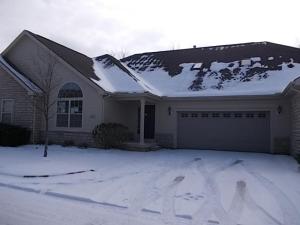 4823 Rays Cir, Dublin, OH 43016 photo 1