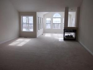 4823 Rays Cir, Dublin, OH 43016 photo 3