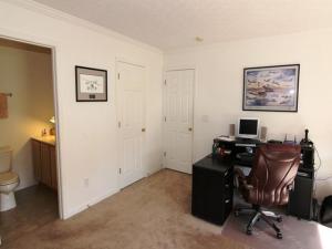 431 Westview Ter, Lithopolis, OH 43136 photo 15