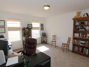 431 Westview Ter, Lithopolis, OH 43136 photo 5