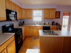 431 Westview Ter, Lithopolis, OH 43136 photo 13
