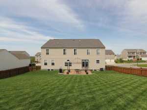 431 Westview Ter, Lithopolis, OH 43136 photo 4