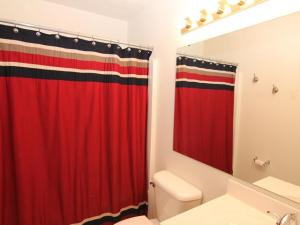 431 Westview Ter, Lithopolis, OH 43136 photo 23