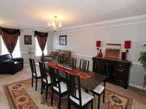 431 Westview Ter, Lithopolis, OH 43136 photo 6