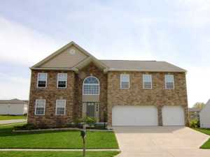 431 Westview Ter, Lithopolis, OH 43136 photo 1