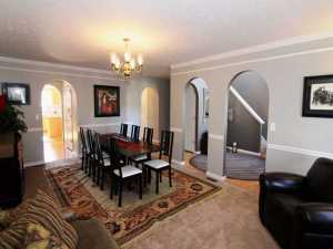 431 Westview Ter, Lithopolis, OH 43136 photo 17