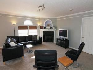 431 Westview Ter, Lithopolis, OH 43136 photo 14