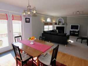 431 Westview Ter, Lithopolis, OH 43136 photo 3