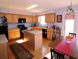 431 Westview Ter, Lithopolis, OH 43136 photo 2