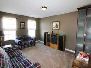 431 Westview Ter, Lithopolis, OH 43136 photo 19