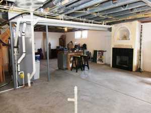 431 Westview Ter, Lithopolis, OH 43136 photo 25