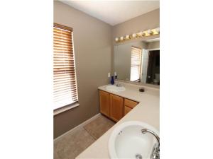 431 Westview Ter, Lithopolis, OH 43136 photo 11