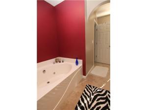 431 Westview Ter, Lithopolis, OH 43136 photo 10