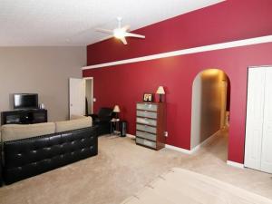 431 Westview Ter, Lithopolis, OH 43136 photo 9