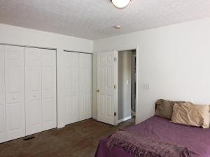 431 Westview Ter, Lithopolis, OH 43136 photo 22