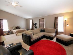 431 Westview Ter, Lithopolis, OH 43136 photo 8