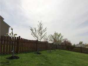 431 Westview Ter, Lithopolis, OH 43136 photo 12