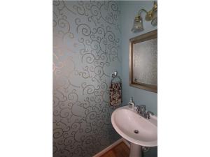 431 Westview Ter, Lithopolis, OH 43136 photo 16