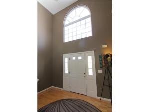 431 Westview Ter, Lithopolis, OH 43136 photo 7