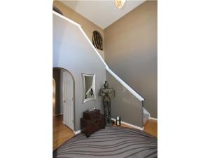 431 Westview Ter, Lithopolis, OH 43136 photo 18
