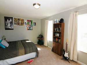 431 Westview Ter, Lithopolis, OH 43136 photo 21