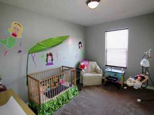431 Westview Ter, Lithopolis, OH 43136 photo 20