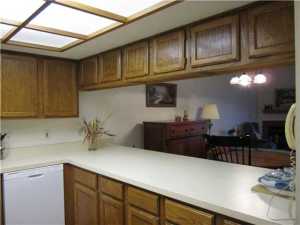 7779 Bartles Ave, Dublin, OH 43017 photo 3
