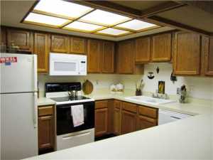 7779 Bartles Ave, Dublin, OH 43017 photo 2
