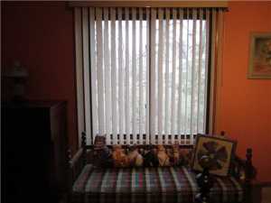 7779 Bartles Ave, Dublin, OH 43017 photo 7