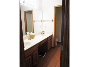 7779 Bartles Ave, Dublin, OH 43017 photo 6