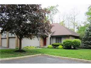 7779 Bartles Ave, Dublin, OH 43017 photo 1