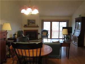 7779 Bartles Ave, Dublin, OH 43017 photo 4