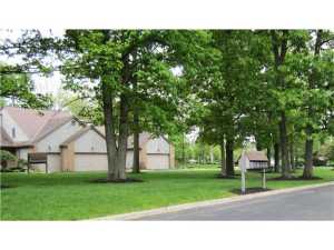 7779 Bartles Ave, Dublin, OH 43017 photo 11