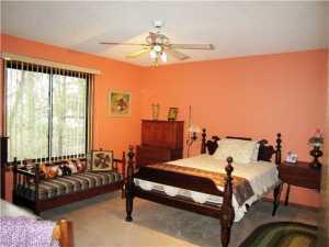7779 Bartles Ave, Dublin, OH 43017 photo 5
