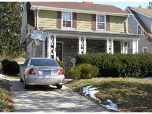 338 Rhoads Ave, Columbus, OH 43205 photo 1