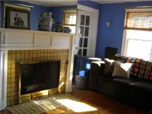 338 Rhoads Ave, Columbus, OH 43205 photo 2