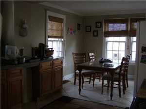 338 Rhoads Ave, Columbus, OH 43205 photo 3