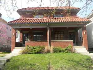32 E Markison Ave, Columbus, OH 43207 photo 1