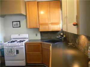 32 E Markison Ave, Columbus, OH 43207 photo 6