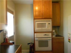 32 E Markison Ave, Columbus, OH 43207 photo 7