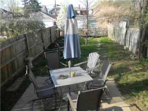 32 E Markison Ave, Columbus, OH 43207 photo 10
