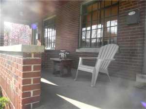 32 E Markison Ave, Columbus, OH 43207 photo 11