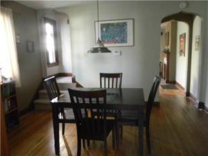 32 E Markison Ave, Columbus, OH 43207 photo 4