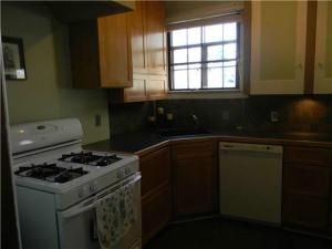 32 E Markison Ave, Columbus, OH 43207 photo 5