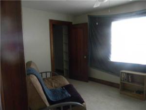 32 E Markison Ave, Columbus, OH 43207 photo 9