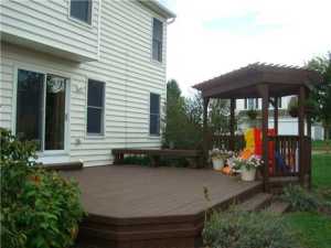 9435 Arledge St, Orient, OH 43146 photo 2