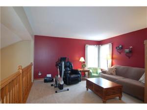 9435 Arledge St, Orient, OH 43146 photo 16